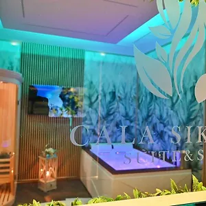 check availability
